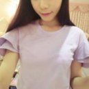 头像小孩可爱萌女生 姑娘何必认真替她调教男人