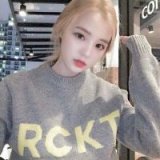 卡西欧女生头像搞怪 我怎样都依你时尚韩系女生