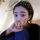 女生可爱头像吧 我向流星许愿：我会爱你的