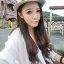 欧美美女图片头像女生 泪水。说不出的永恒