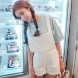 王俊凯微信头像带字女生 喜欢卖萌的可爱女生微 王俊凯微信头像带字女生 喜欢卖萌的可爱女生微