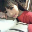 头像 人物形象 女生 唯美 繁花似锦丶你许我一世 头像 人物形象 女生 唯美 繁花似锦丶你许我一世