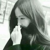 微信头像女生露胸欧美 陌上花开的伤感女生