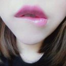 头像女生搞怪长发 我只是不想再被束缚
