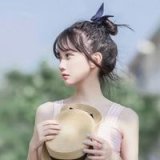 q版微信头像女生 他入她心伤我心 小清新女生微 q版微信头像女生 他入她心伤我心 小清新女生微