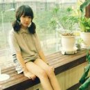 三角裤头像女生 爱情是神马 神马都是浮云