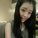 个性女生意境头像 吃醋是最明显的告白 个性女生意境头像 吃醋是最明显的告白