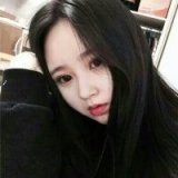 微信头像可爱萌小女生 抓不住的东西就要丢 别难