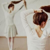 欧美女生微信个性意境头像