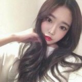 欧美搞怪小女生头像 爱总是让人哭 让人不满足 欧美搞怪小女生头像 爱总是让人哭 让人不满足