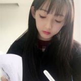 女生萌萌哒头像带字 七月的风和八月的雨，无力