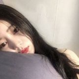 帅气的女生短发头像 不必执着 别怕蹉跎 时尚女
