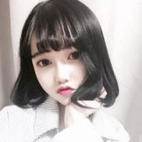 女生校园头像 没什么抱怨的，你只是在为曾经的