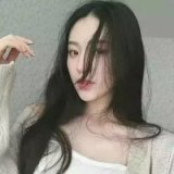 欧美头像女生 可我犹怕没有拥抱特别是感动 时尚