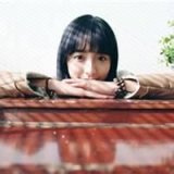 女生性感骚头像 做自己吧 别再为谁改变