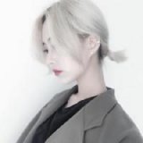 二次元头像女生 渐渐失去了相爱的能力 意境女生