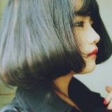 微信女生小孩头像 烟和酒我都躲不开你和他我都