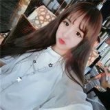 情侣头像男生和女生背影剪刀手 不是所有人都能