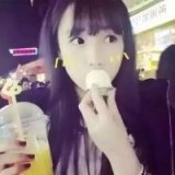 微信女生头像无刘海 关上了灯,你最好别再想我 微信女生头像无刘海 关上了灯,你最好别再想我