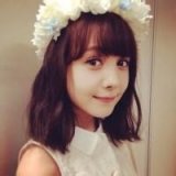 2017女生霸气头像 忙起来觉得什么都不缺 空下来