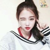 女生文艺范头像 我好想你，真的