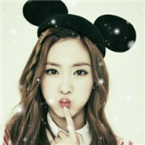 微信头像女生高冷霸道 韩系可爱女生微信头像 微信头像女生高冷霸道 韩系可爱女生微信头像