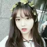 头像 女生背影或侧面黑白 你这么甜 煮的时候都