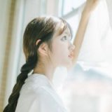 2013微信头像女生最新 喜欢不能表现的太明显