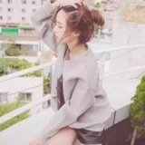 微博头像女生可爱 温暖闺蜜头像一左一右