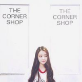 白色头发女生头像 性格相似的两个人总是不能拥