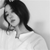 萌萌哒的微信头像女生 不跟风 特别酷 只做自己 萌萌哒的微信头像女生 不跟风 特别酷 只做自己