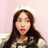 微信头像紫色高贵女生版 惯着我的人才有资格管