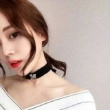 女生带墨镜头像超拽帅气 可惜故事太长，只有风