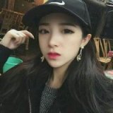 微信头像女生超拽萌2017 阳光不燥 微风正好 你还