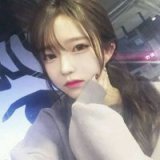 黒白头像带字女生 我想要的很简单,时光还在, 黒白头像带字女生 我想要的很简单,时光还在,