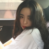 微信头像森系女生复古 偏执的人一旦陷入爱情 微信头像森系女生复古 偏执的人一旦陷入爱情