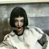 女生头像拼图 叫声姐妹