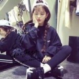 2014最新个性女生头像 眼睛里充满了，可是还是要