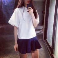 女生长发温婉气质优雅好看的头像 失败也要败得 女生长发温婉气质优雅好看的头像 失败也要败得