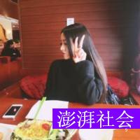 剪刀手女生2017最新头像大图 籹囚妳夲該驕傲滴活