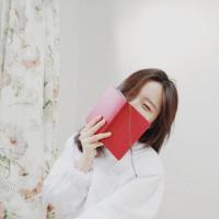 微信唯美气质女生 微信唯美气质女生