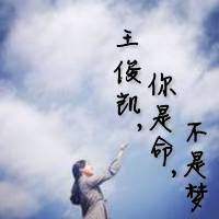 装纯装傻的个性搞笑文字头像 