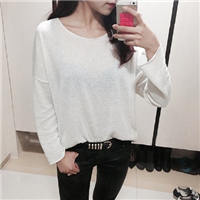 拥有好身材的性感火辣美女头像图片 拥有好身材的性感火辣美女头像图片