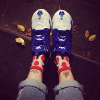 杂图女生部位时尚潮流意境头像2017 杂图女生部位时尚潮流意境头像2017