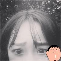 国产菇凉空气刘海女生微信头像2017 国产菇凉空气刘海女生微信头像2017