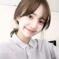 韩范很有品味的女生头像 韩范很有品味的女生头像