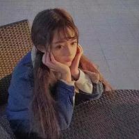 微信头像女生霸气超拽酷