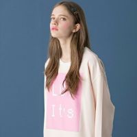 清新的简约欧美女生微信头像