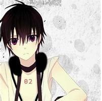 情侣头像男的刘海很长 齐刘海情侣头像 情侣头像男的刘海很长 齐刘海情侣头像