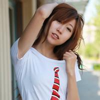 情侣大头像图片 欧美霸气情侣大头像